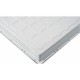 LED панель 50Вт PANEL-B2B-595 4000K "ЕВРОСВЕТ" 40924
