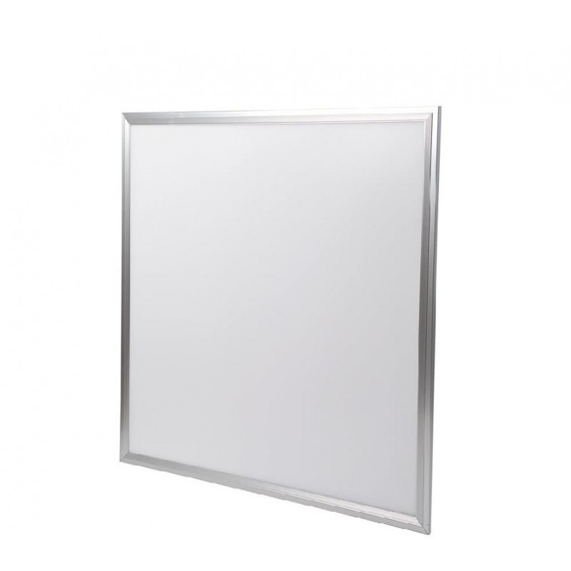 LED панель 36Вт PANEL 6400K 3000Лм promo pack "ЕВРОСВЕТ" 40368