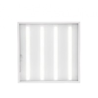 LED панель 36Вт OPAL 4000K 3000Лм promo pack "ЄВРОСВІТЛО" 40517