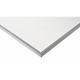 LED панель 50Вт PANEL-B2B-595 6400K "ЕВРОСВЕТ" 40681