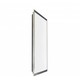 LED панель 50Вт PANEL-B2B-595 6400K "ЕВРОСВЕТ" 40681