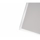 LED панель 36Вт PANEL-B2B-595 4000K "ЄВРОСВІТЛО" 40786