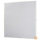 LED панель 36Вт PANEL-B2B-595 6400K "ЄВРОСВІТЛО" 40803
