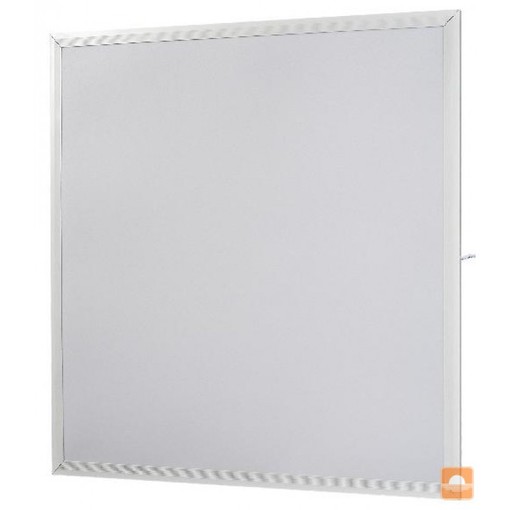 LED панель 36Вт PANEL-B2B-595 5000K "ЄВРОСВІТЛО" 40996