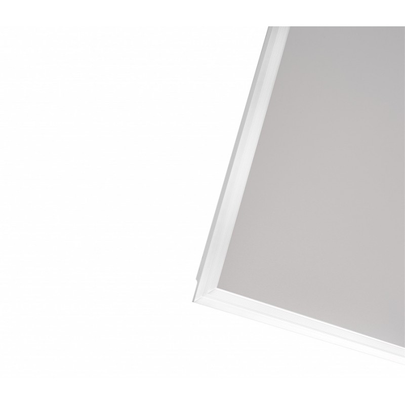LED панель 36Вт PANEL-B2B-595 5000K "ЄВРОСВІТЛО" 40996