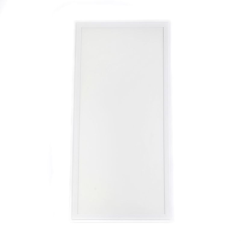 Панель світлодіодна 24Вт (295x595x14mm) 6400K LEZARD 464-LPS-36024