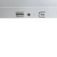 LED панель 36W 3600LM 180-265V 6500K квадрат зовнішня+врізна (колотий лід) "LEMANSO" LM1098