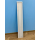 LED панель 36W 2700LM 180-265V 6500K прямокутна (опал) "LEMANSO" LM1064
