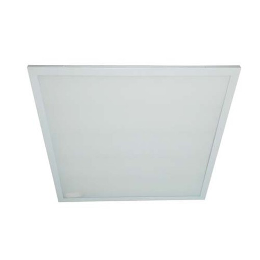 LED панель 36W 2700LM 180-265V 6500K квадрат "LEMANSO" LM591
