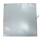 LED панель 36W 2700LM 180-265V 6500K квадрат "LEMANSO" LM591