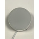 LED панель 2016 модель 6W 420LM 4500K круг 85-265V "LEMANSO" LM517