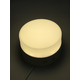 LED панель 2016 модель 6W 420LM 4500K круг 85-265V "LEMANSO" LM517