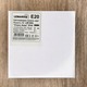 LED панель 18W 1620LM 4500K 110-240V IP44  "Стелс" круг "LEMANSO" LM1065