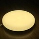 LED панель 36W 3500LM 4500K 85-265V IP20 "Стелс" круг "LEMANSO" LM1084