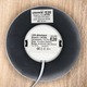 LED панель 24W 2400LM 4500K 110-240V IP44 "Стелс" коло "LEMANSO" LM1066