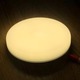 LED панель 18W 1620LM 4500K 85-265V IP20 "Стелс" коло "LEMANSO" LM1076