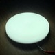 LED панель 18W 1620LM 6500K 85-265V IP20  "Стелс" круг "LEMANSO" LM1076