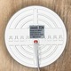 LED панель 24W 2160LM 4500K 85-265V IP20 "Стелс" коло "LEMANSO" LM1077