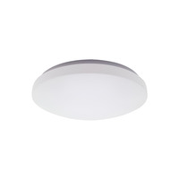 Світильник LED 36W 4500K 2880LM "Рим" IP20 180-265V "LEMANSO" LM35002 