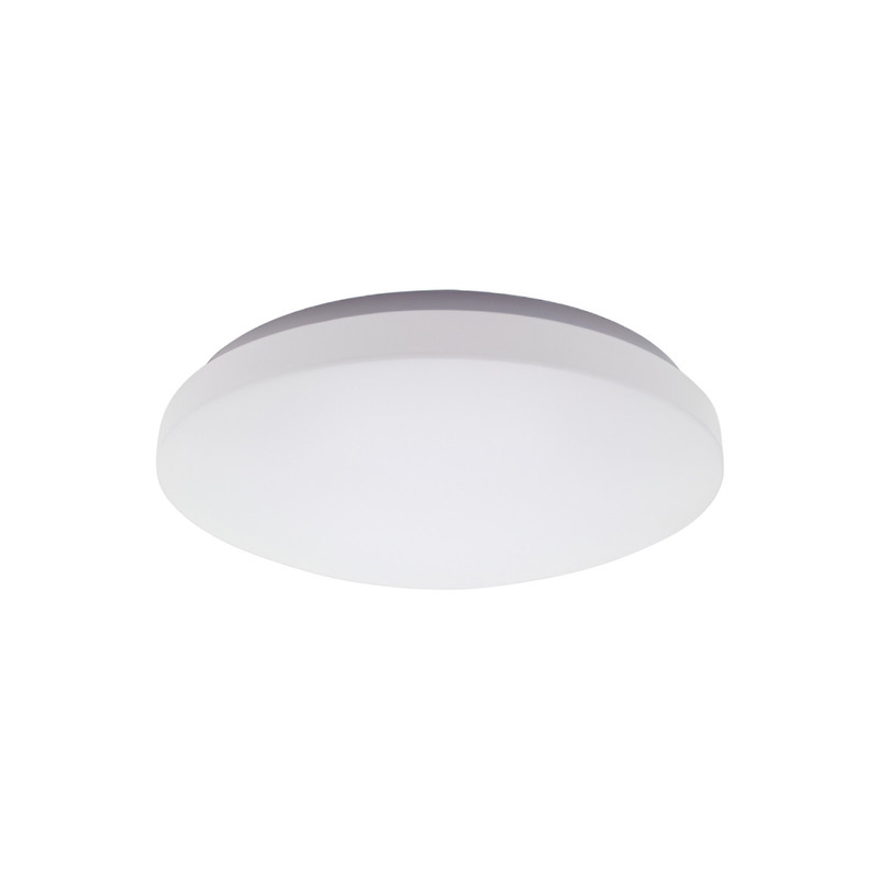 Світильник LED 36W 4500K 2880LM "Рим" IP20 180-265V "LEMANSO" LM35002
