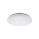 Світильник LED 36W 4500K 2880LM "Рим" IP20 180-265V "LEMANSO" LM35002