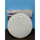 Светильник LED 72W 4500K 4700LM "Париж" IP20 180-265V звездное небо "LEMANSO" LM35006
