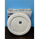 Светильник LED 36W 4500K 2400LM "Мюнхен" IP20 180-265V "LEMANSO" LM35008