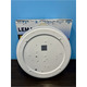 Светильник LED 36W 4500K 2400LM "Стамбул" IP20 180-265V "LEMANSO" LM35014