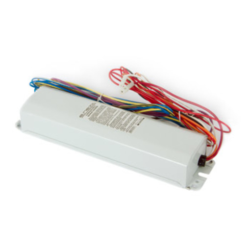 Блок аварійного живлення e.emerg.kit.500.fl, 18-40Вт, T8 люм, 1,5 години "E.NEXT" l0660050