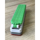Світильник світлодіодний Базука 33LED 110-240V 3528SMD 160Lm 6500K "LEMANSO" LMB16
