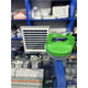 Туристическая лампа с солнечной панелью Mobiya Original 280 Лм Schneider Electric AER-LR01-S2000
