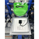 Туристическая лампа с солнечной панелью Mobiya Original 280 Лм Schneider Electric AER-LR01-S2000