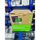 Туристическая лампа с солнечной панелью Mobiya Original 280 Лм Schneider Electric AER-LR01-S2000