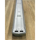 Светильник светодиодный  2x36W T8 G13 IP65 "LEMANSO" LM969