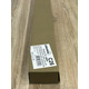 Светильник светодиодный  2x36W T8 G13 IP65 "LEMANSO" LM969