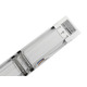 Светильник светодиодный 36W 6500K 2880LM IP20 1.2м "Флэш" "LEMANSO" LM914-