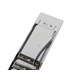 Светильник светодиодный 60W 6500К 5500LM IP20 1.2м отопление "LEMANSO" LM916-60