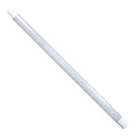 Светильник светодиодный ІР65 SLIM 36Вт 6000K 2880lm 1200mm LEZARD LZLEDIP6536S