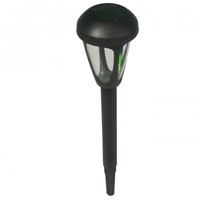 Світильник LED газон без вимк., 1LED RGB IP44 6міс."LEMANSO" CAB122