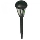 Світильник LED газон без вимк., 1LED RGB IP44 6міс."LEMANSO" CAB122