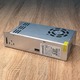 Блок питания металл для LED ленты 360W 12V 30A 200*98*50mm "LEMANSO" LM836
