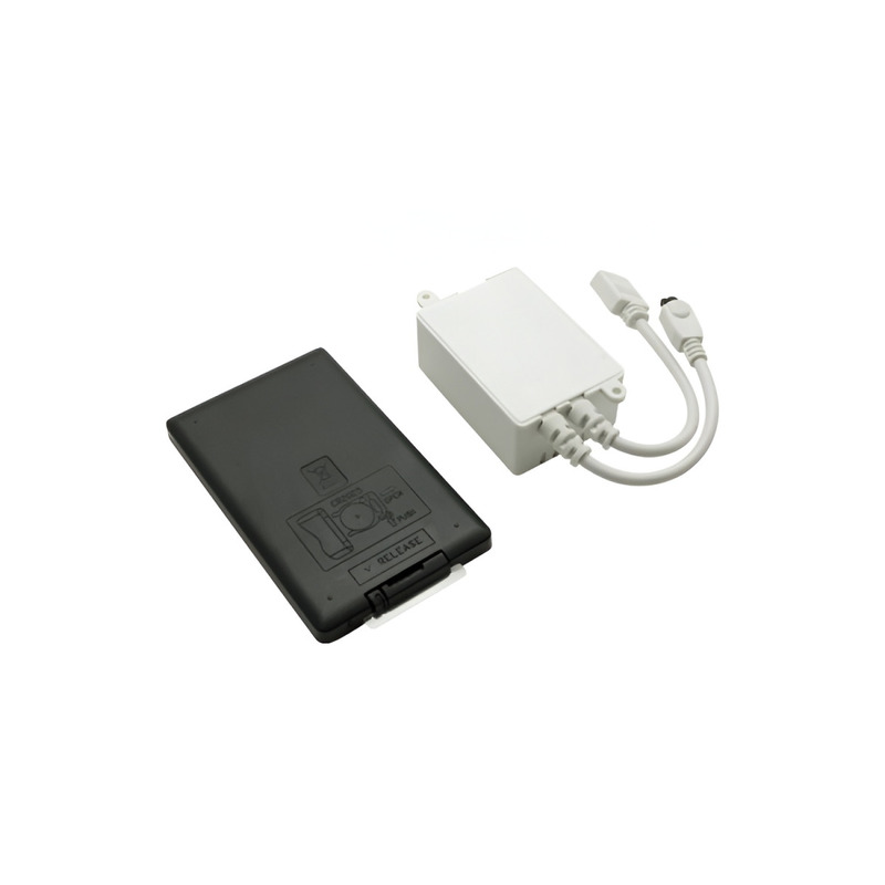 Контролер для LED стрічки RGB з пультом 12V 72W (24 ключі) "LEMANSO" LM9503