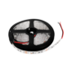 Світлодіодна стрічка 10W 12V 60SMD 5050 IP20 синя "LEMANSO"LMA9303