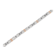 Світлодіодна стрічка 10W 12V 60SMD 5050 IP20 синя "LEMANSO"LMA9303
