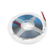 Світлодіодна стрічка Преміум IP20 5m 120SMD 2835 12V 10W/м 800LM/m 6500K "LEMANSO" LMA9601