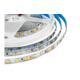 Світлодіодна стрічка Преміум IP20 5m 120SMD 2835 12V 10W/м 800LM/m 6500K "LEMANSO" LMA9601