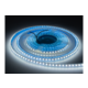 Світлодіодна стрічка Преміум IP65 5m 120SMD 2835 12V 10W/м 800LM/m 6500K "LEMANSO" LMA9602