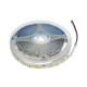 Світлодіодна стрічка Преміум IP20 5m 240SMD 2835 12V 18W/м 1600LM/m 6500K "LEMANSO" LMA9604