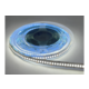 Світлодіодна стрічка Преміум IP20 5m 240SMD 2835 12V 18W/м 1600LM/m 6500K "LEMANSO" LMA9604