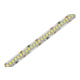 Світлодіодна стрічка Преміум IP20 5m 240SMD 2835 12V 18W/м 1600LM/m 6500K "LEMANSO" LMA9604